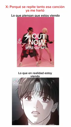 APT. APT.APT  (JaeKyung y Dancito ☆♡) créditos en el video 🫶  #jinx #jinxmanhwa #manhwa  #jinxedit  #Joojaekyung #KimDan #Dan  #Jaekyung #kimdanxjoojaekyung #joojaekyungxkimdan #JaekyungDan  #jinxmanhwabl #jinxeditbl #manhwareccomendation #manhwarecommendation #manhwabl #manhwaedit #manhwaeditbl  #mingwa #mingwajinx #danonino #josejavier #CapCut 