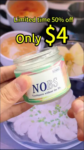 #tiktokshopfinds#fyp#TikTokShop#tiktokshopdeals#foryou#foryoupage#tiktok#treading #paratipage #parati#CapCut#TikTokMadeMeBuyIt