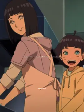 Cause this house is not a home without Hinata #naruto #borutonarutonextgenerations #hinatahyuga #borutouzumaki #himawariuzumaki #foryoupagе #afterhours #hinata #uzumakifamily #fy #viral #bestmom 