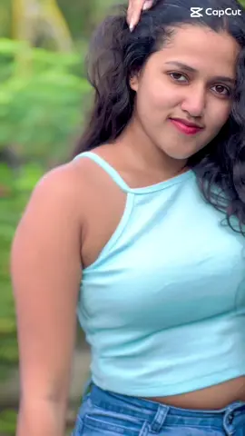 🥹💐_________🩵💥🙈 #sanjana#trending#10million  #fypシ゚viral#foryoupage#fyp  #newtrend#viralvideo#foryou  #srilankan_tik_tok🇱🇰 
