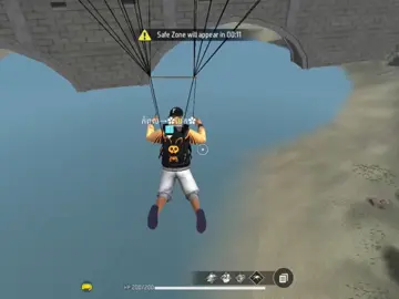 #free fire#funyy_videos #បែបខ្មែរ 😂😂🤣👌#💯😳😱 