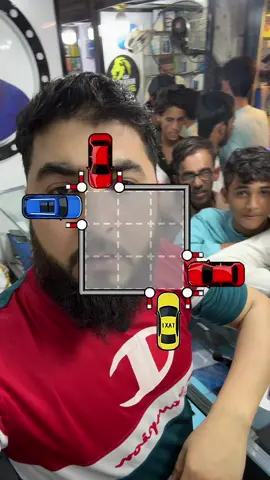 #msalmanmobilezone #foryou 