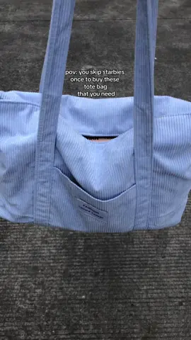 So CUTE 🩵#totebags #totebagaesthetic #tote #purse #bag #handbag #halloween2024 #solid #handbags #shoulderbag #suede #whatsinmybag #whatsinmypurse #simple #cute #toocute #fashion #viral #bagessentials #bagcollection #tiktokshopblackfriday #tiktokshopcybermonday #tiktokshopholidayhaul 