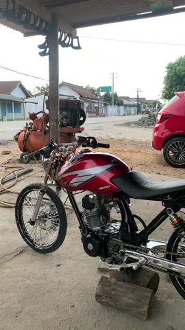 Mugo” seng pengen mp ndang kerurutan gek di gae trondol 🤣 #fyp #tomikembar #masukberanda #hereklampungbos🏁🥰 #herex #herexjatim #trondolstyle #mpprimus #mpgank #danakuli 