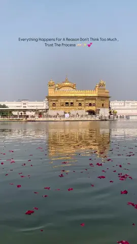 #waheguru #goldentemple #darbarsahibamritsar #ਪਿੰਡਾਂ_ਆਲੇ #punjab 
