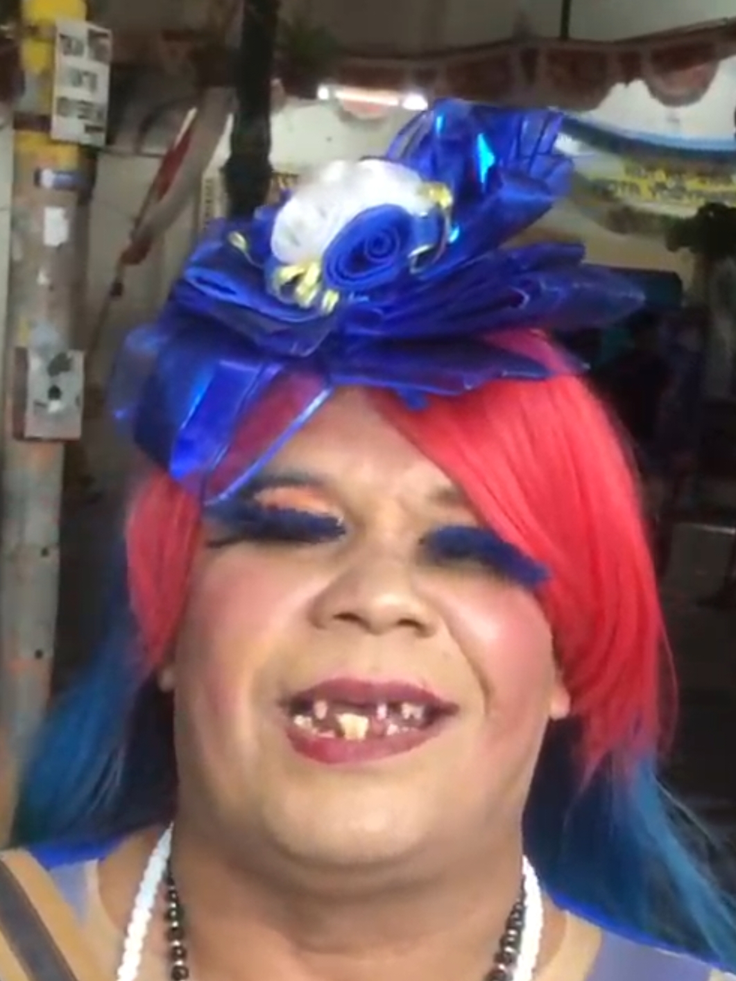 malam ini aku di maliobor yang mau request bisa langsung WA nomor nya ada di bio ya tarif seiklhas nya dan sewajarnya.. aku tunggu yaa sampai jam 12 masih nerima request 😘😘😘