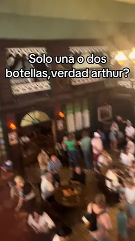 Lennyyyyyy where are you?!?! #CapCut #rdr #tahiti #cumpleaños #lenny #meme 