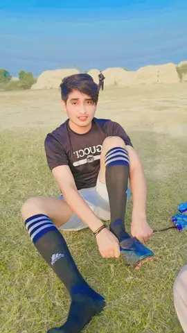 #tranding #song #500kviews 