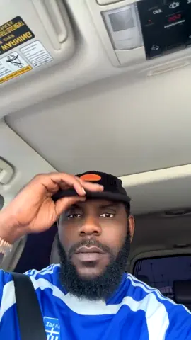 BANGER BOY 🚀🥵 #odumodublvck #nothingchanged #fyp 