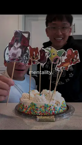 Bro said mama coco 💀 @bo  #Hear #Me #Out #HearMeOut #Trends #viral #fyfy #fy #for #you #downbad #cake #nickeh30 #nick