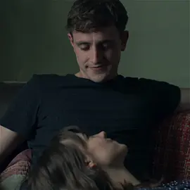 normal people but make it a rom com | #normalpeople #normalpeopleedit #paulmescal #daisyedgarjones #filmtok #filmedit #movieedit #fontainesdc #fyp 