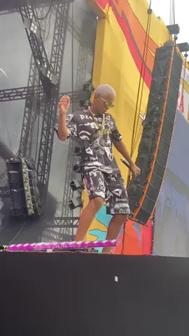 Entrego tudo @DJ BETIM ATL #arapuca2024🚀 #arapucafestival 