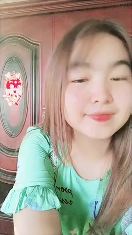 အကောင်းဆုံးသူစိမ်းက မင်းပဲ😊#နင်မရှိပဲငါမနေတတ်တော့ဘူးလေ #မြင်ပါများပီးချစ်ကျွမ်းဝင်အောင်လို့🤒🖤 #ရောက်စမ်းfypပေါ် #ရောက်ချင်တဲ့နေရာရောက်👌 #foryoupage❤️❤️ 