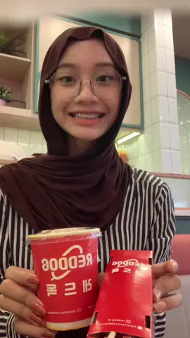 aku pesen makan di solaria juga kok gais tenangg