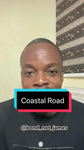 There are more important uses of 15 trillion naira in a country without food, roads, light and security. #durubond #lagosnigeria #lagoscalabarcoastalroad #nigeriansindiaspora #realestate