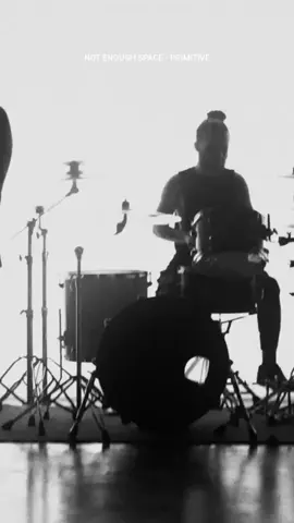 best breakdown. #notenoughspace #metalcore #musicvideo #helloshit #musiccontent  #helloshitmedia 