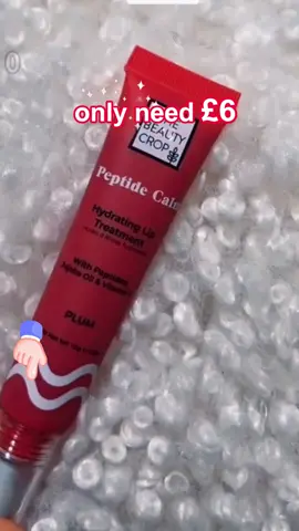 This sale is absolutely crazy!!🔥😍 #fyp #foryoudays #new #tiktokmademebuyit 