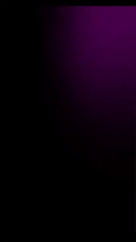 #สตอรี่_ความรู้สึก😔🖤🥀 #ฟีด #fyp 