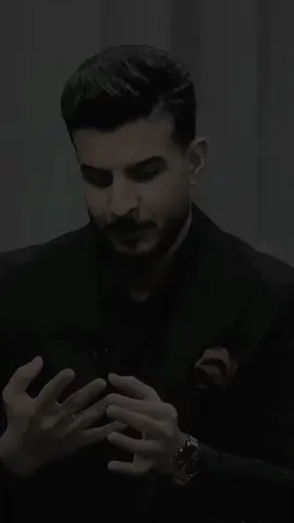 يكولون حليان #حسين_جبار #علي_المنصوري 