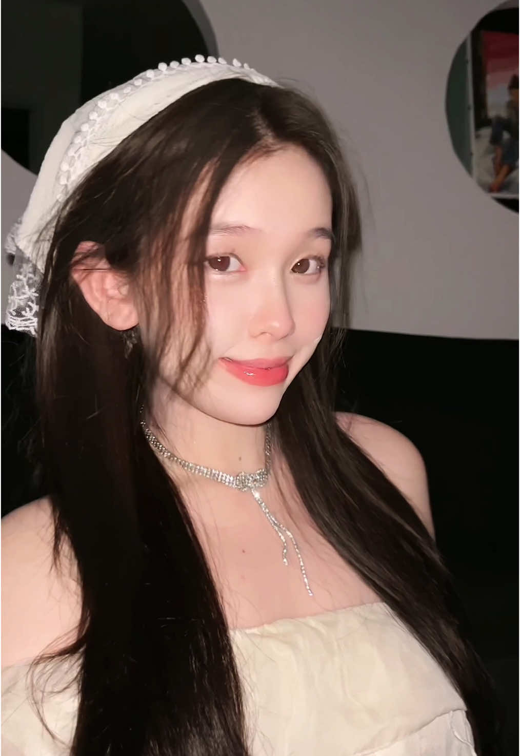 Bù video cho những ngày hong quay gì