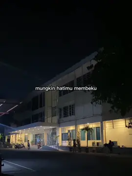 mungkin hatimu membeku - - - #pujaanhati #kangenband #liriklagu 