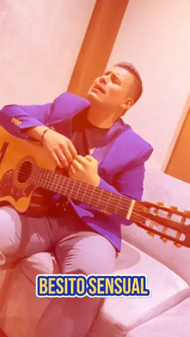 No Volveras. A Humillarme 😭.    #besitosensual #paraty #tik #tok #Cumbia #para #todos #lima #lirys #viral #Recuerdos #selva #peru🇵🇪 #peru🇵🇪tiktok 
