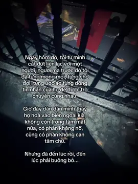 😞 #mquan_0511 #xuhuong #viral #tamtrang #fyp 