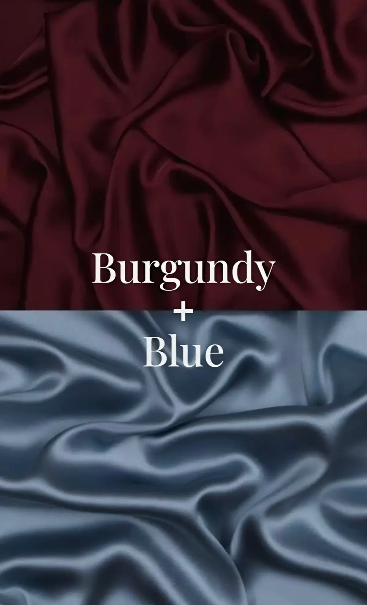 لون السنه 2024 برغندي 🇶🇦♥️ #فلوق #عبايات #ترند #عبايه_ستايل #فاشن #قطر #foryourpage 