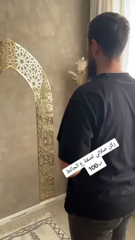 #بنغازي  #♥️ 