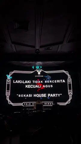 Agus pasword nya? 🤪 #fypシ゚ #xyzbca #fyppppppppppppppppppppppp #bekasi #bekasihouseparty #quotes #agus 