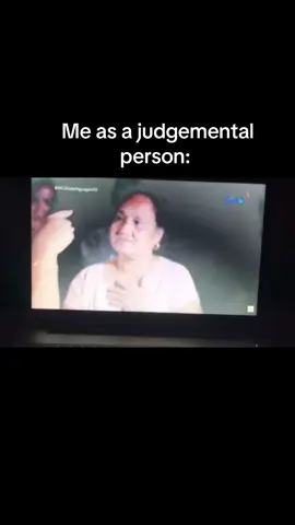 Apaca mo, Anna 😭 HAHAHA. #kmjs #kmjsgabinglagimxii #kmjsgabinglagim #fyp