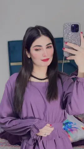 @👑Pindi king👑 @MANO KTK ❤🦋 @𝑺𝒂𝒏𝒂 𝒌𝒐𝒌𝒐🦅❤️ @ITS HAYA❤️ @Saraktk35 #onlyforyoupage #viralage 