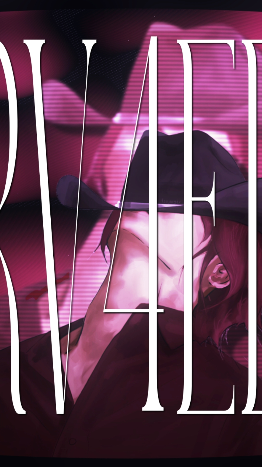 #SAE ; cowboy sae!? || art by @tsxjaegar on X! || @KS @Kylee @𝙸𝙹𝙰 @JEY @𝐉𝐮𝐥𝐢𝐚౨ৎ @Xia  #saeitoshi #itoshisae #saeitoshiedit #bllk #bllkmanga #bluelock #bluelockedit #fanart #rv4ed #fyp #4u 