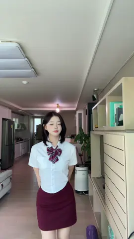 요즘 못 찍어서 예전 영상..