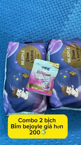 Combo 2 bịch chưa đến 300🐠 tiktok ngáo giá thực sự luôn các mom #CapCut #xuhuongtiktok 