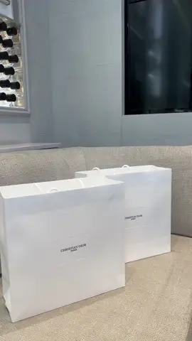 #اكسبلور #explore #fyp 