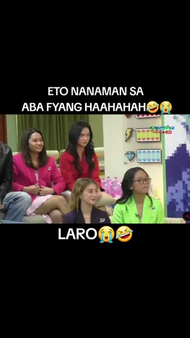 ABA AYOS ANG PAGTATAPOS THE REUNION SPECIAL #pbbbigwinner #PbbGen11AbaAyos #pbbgen11 #pbbbig4 #trendingvideo #fypシ゚viral #foryoupage #pinoybigbrother 