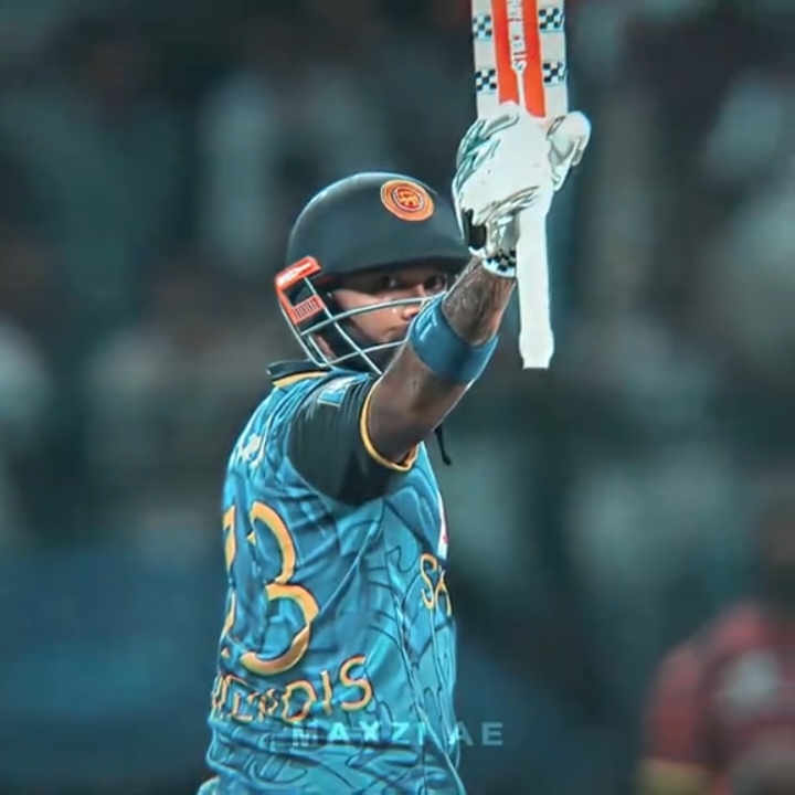 Well played both teams❤‍🔥[No copyright Intended] #foryou #foryoupage #fyp #srilankacricket #cricket #wivssl #aftereffects #edit #viraledit #pakistan #pakistancricket #cricketlover #icccricket #growmyaccount 