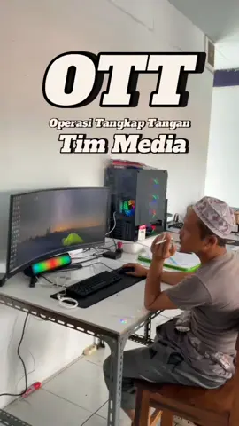 video 52||#fypシ゚viral #sidak #dapurrekaman 