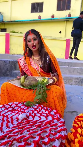 Jore jore supwa❤️🙏@💫Pramod Shah👑 #couple_nesa_pramod❤️ #foryourpage #nesa_yadav4 #nesayadav👸bhojpuri_queen #pramodshah5 