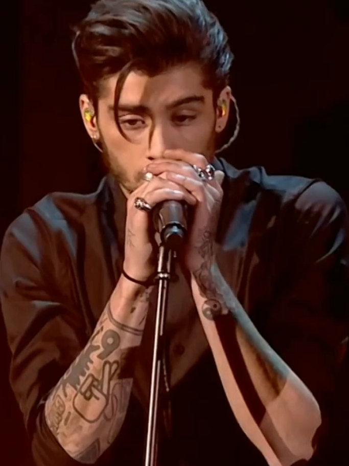 Steal My Girl - One Direction #onedirection #music #zaynmalik #niallhoran #liampayne #louistomlinson #harrystyles #fyp #foyou 