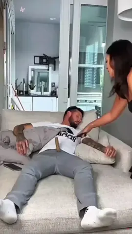 #scarecam #funnyvideos #scareprank #funnymoments #fail #prankvideos #funny #troll #funnyvideo #funnyprankvideos #prank #prankvideo #funnypranks #fyp #funnyprank 