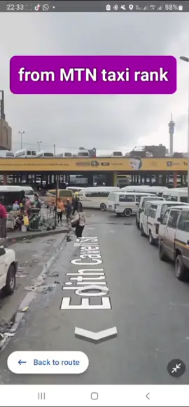 from MTN taxi rank to @Ruth and Jordan shope #mtn #cupcut #viral_video_tiktok @amen fashion 