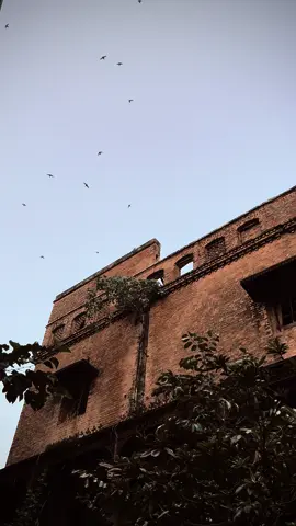 Mehfil main teri hum nah rahyn tou🤎