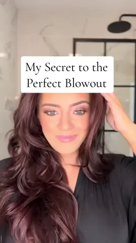 30 minutes from start to finish on this style!! #blowout #curls #hairroutine #FallDealsForYou #TikTokShopBlackFriday  #TikTokShopCyberMonday  #TikTokShopHolidayHaul #CapCut 