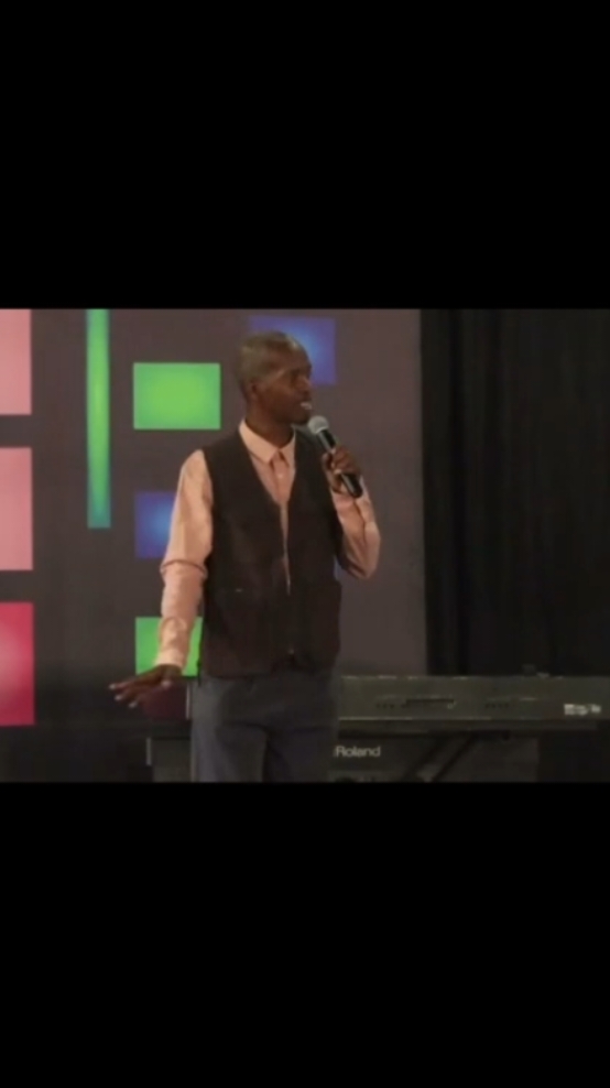 Brother Enigma warns people to stop drinking Coca-Cola #SAMA28 #cocacola #enigma #podcasts #tikto #fyp #jesuslovesyou #fy #tik 
