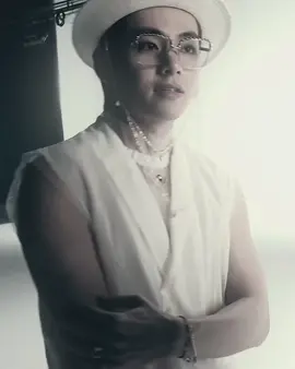 let me think about it #taehyung #taehyungedit #bts #btsedit #v #btsv #김태형 #방탄소년단 