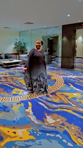 #queenofvirtouswomen is in SAUDI ARABIA 