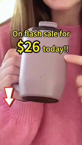 #fyp #tiktok #tiktokshop #usa 