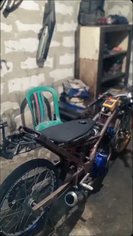 Langsam dulu aja😇 #fuporting155 #fu200cc #fuwungkul147 #fusemarangan #fuporting147 #fuayongckstech51 #cksmanualtech #ckstech51 